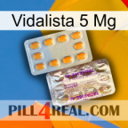 Vidalista 5Mg new12